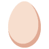 :egg: :egg:
