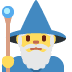 :mage: :mage: