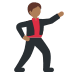:man_dancing:t5: :man_dancing:t5: