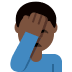 :man_facepalming:t6: :man_facepalming:t6: