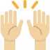 :raised_hands:t3: :raised_hands:t3: