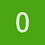 0xlou