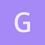 Gireesh