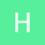 hongcoiners
