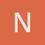nft.anything