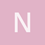 nonyck