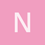 nftjohn