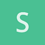 sparsh_2510