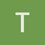 Tangut