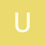 usermoralisdb