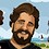 bassel.l