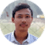 bibek