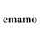 emamo