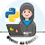 statemachine